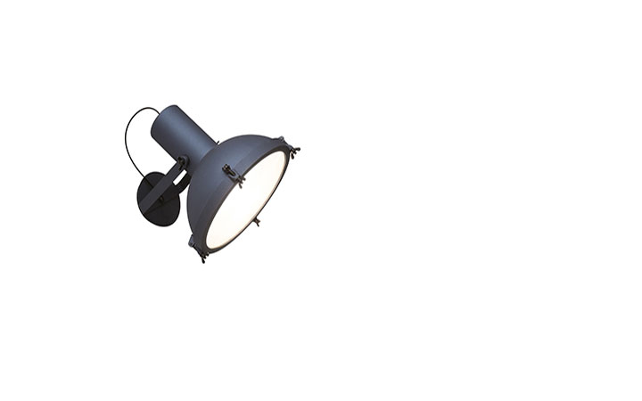 Projecteur 365 Wall Ceiling Lamp by Nemo Lamps